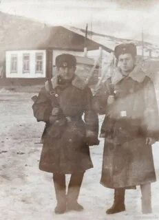 31 05 2020 17.13.05(14) - Кызыльский Пограничный Отряд - ФОРУМ.ПОГРАНИЧНИК