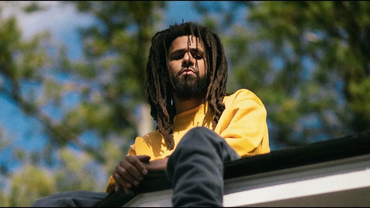 My life j cole. J Cole альбомы. J Cole Song wtiring.