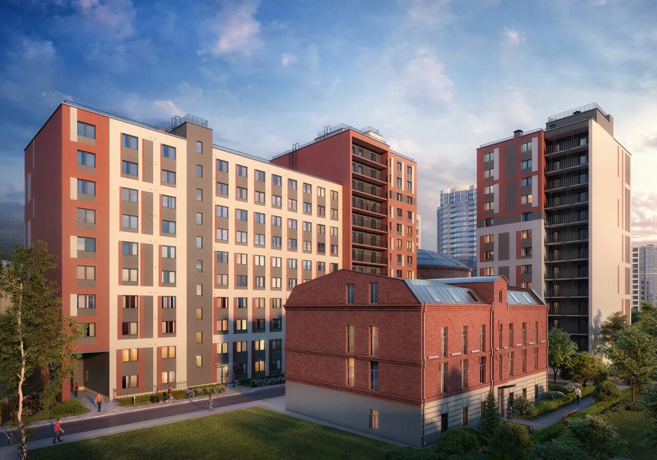 Заозерная 3 к 2 санкт-петербург. Заозёрная улица, 3к2. Заозерная улица 3 санкт петербург. Заозерная д. Санкт-петербург, заозёрная улица, 3к2.