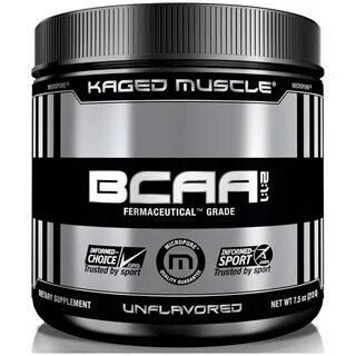 Muscle отзывы