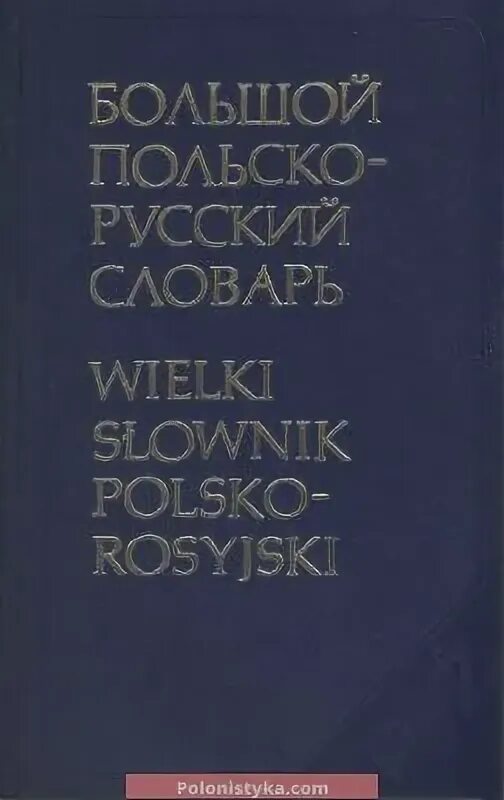 Какое польское слово. Польско-русский словарь. Словарь польско-русский Стыпула. Русско польский польско русский карманный словарь. Русско польский словарь 1940 год.