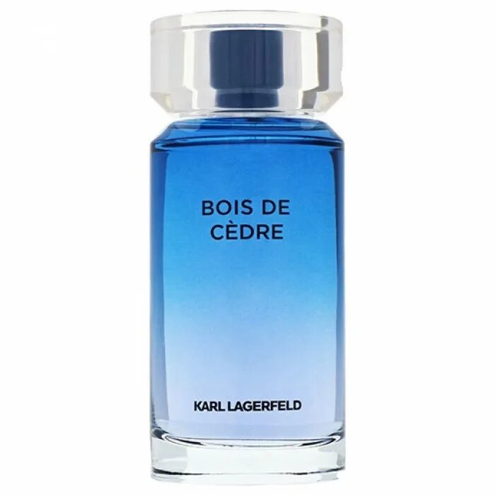 Karl Lagerfeld bois de Yuzu 100. Karl Lagerfeld bois de Yuzu EDT (100 мл тестер). Bois d ambre