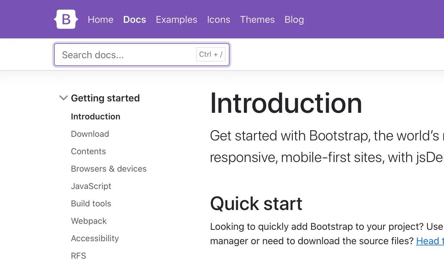 Bootstrap head. Bootstrap 5. фреймворк бутстрап. bootstrap учебник. bootstrap 5.2.