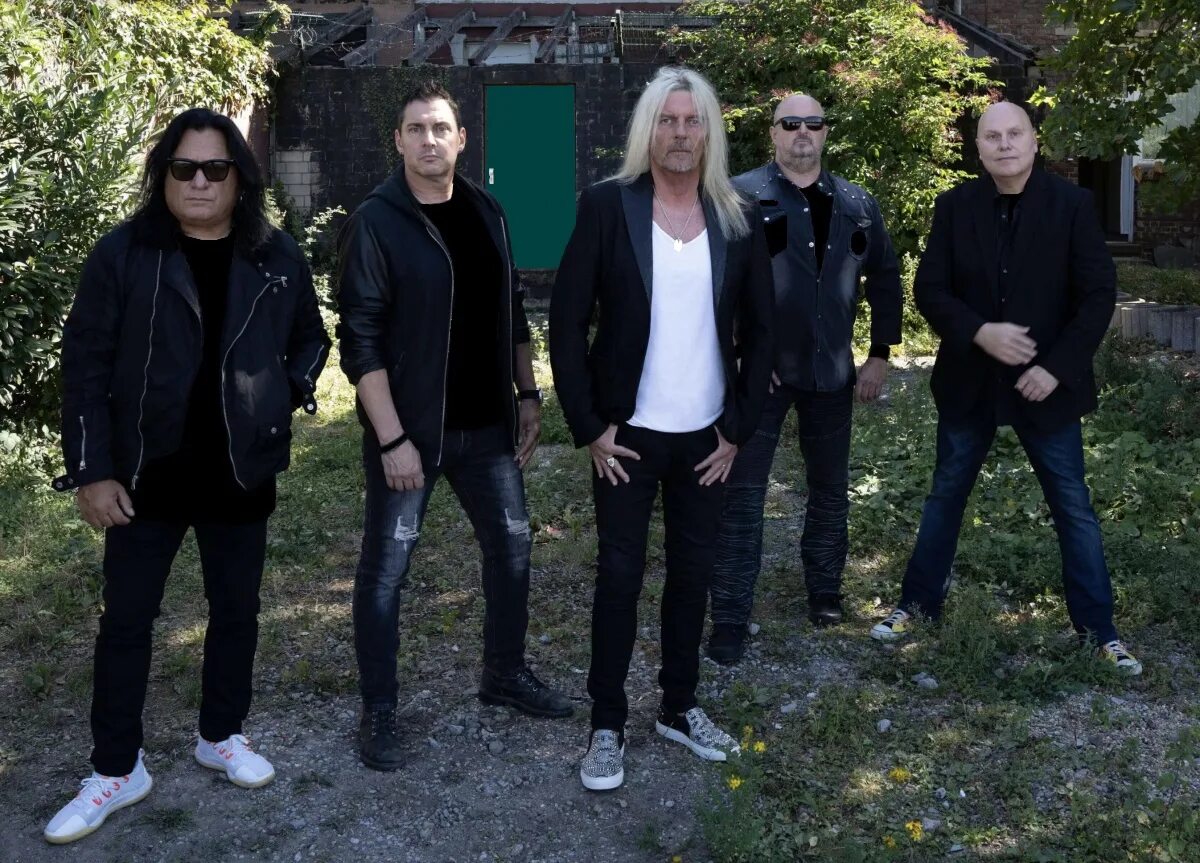Группа axel rudi. Аксель руди пелл. &quot;axel rudi pell&quot; &amp;&amp; ( исполнитель  группа  музыка  music  band  artist ) &amp;&amp; (фото  photo). axel rudi pell постер с гитарами. аксель руди пелл в шляпе.