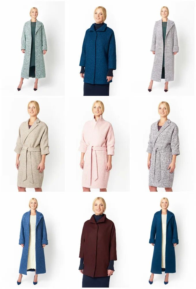 Пальто какой длины. Длина пальто. Выбор пальто по росту. Пальто какой длины выбрать. Как выбрать длину пальто.