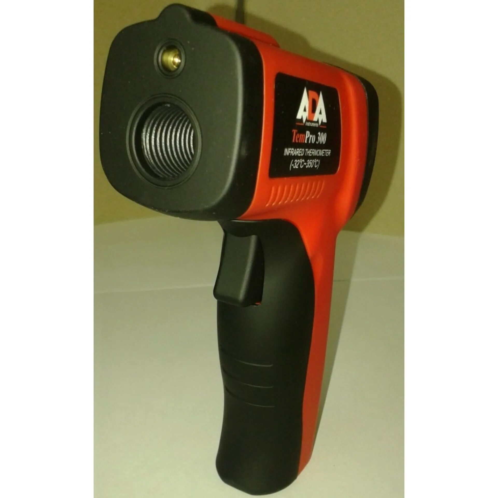 Пирометр tempro. Пирометр tempro. Пирометр (бесконтактный термометр) ada instruments tempro 700. Пирометр ада tempro 300. Пирометр (бесконтактный термометр) ada instruments tempro 700.