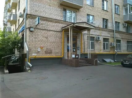 Центр услуг тула