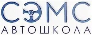 1 а. Удостоверяющий центр картинки. Еддс. Учебный центр энергетик. Уц оренбург.