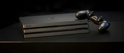 Playstation 4 без подписки