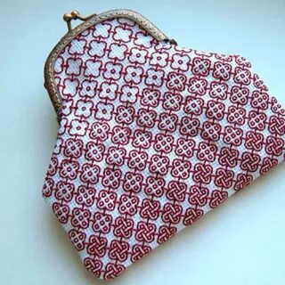 Песня кошелечек