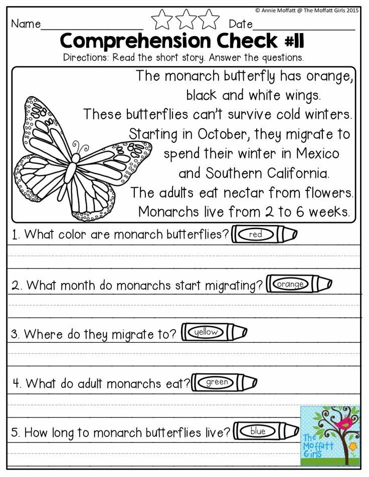 Reading what s in name. Reading comprehension. comprehension worksheets. reading comprehension worksheets. reading comprehension worksheets for kids.