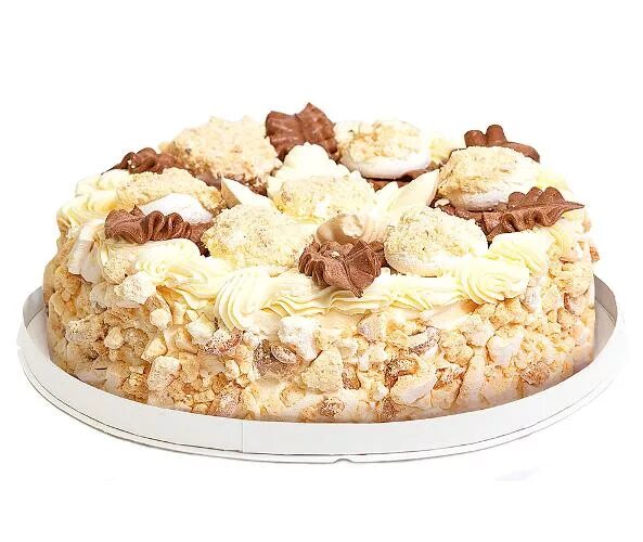 Торт мирель безе. Торт полет заводской. Торт полет киевский. Торт добрынинский подарочный. Торт полет.