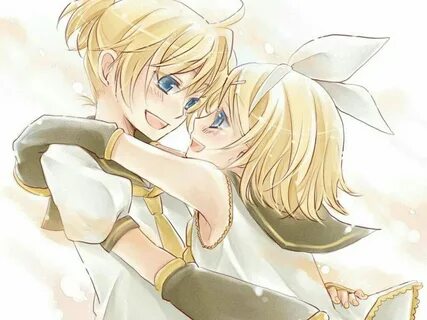 While len