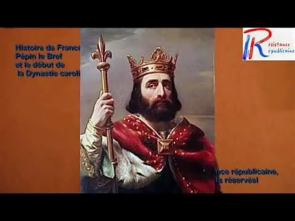 Король пипин слушать. Пипин короткий. пипин короткий династия. завоевания пипина короткого. пипин геристальский.