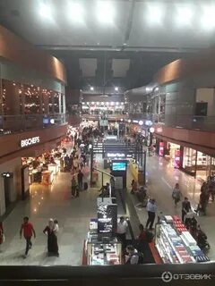 Сабиха гекчен аэропорт отзывы