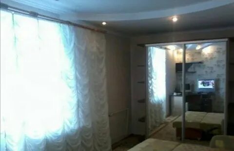 Комната в первомайске