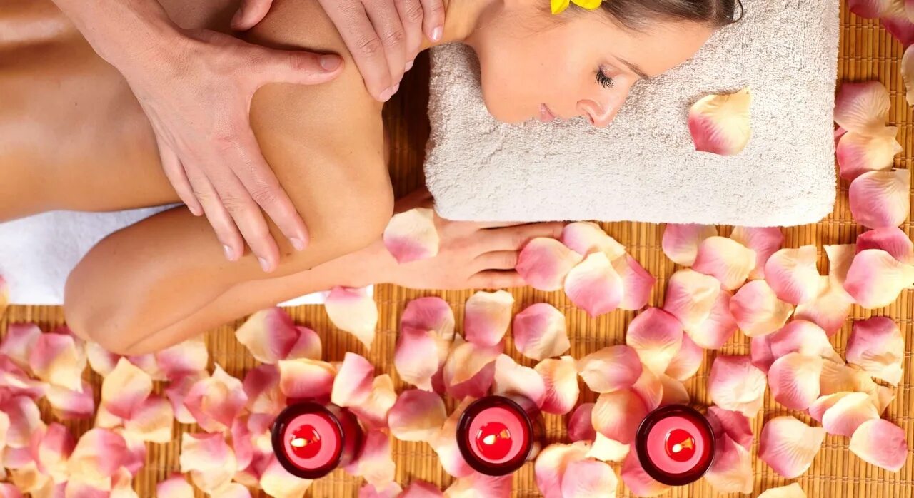 Red massage. Релаксирующий массаж. Релакс массаж. Красивый массаж. Красивый женский массаж.