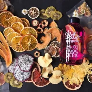 Lost fruit