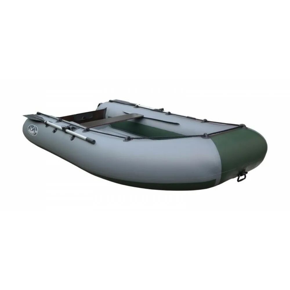 Река лодок отзывы. Река лодок отзывы. Река 340. Река лодок отзывы. Риб river boats 430.