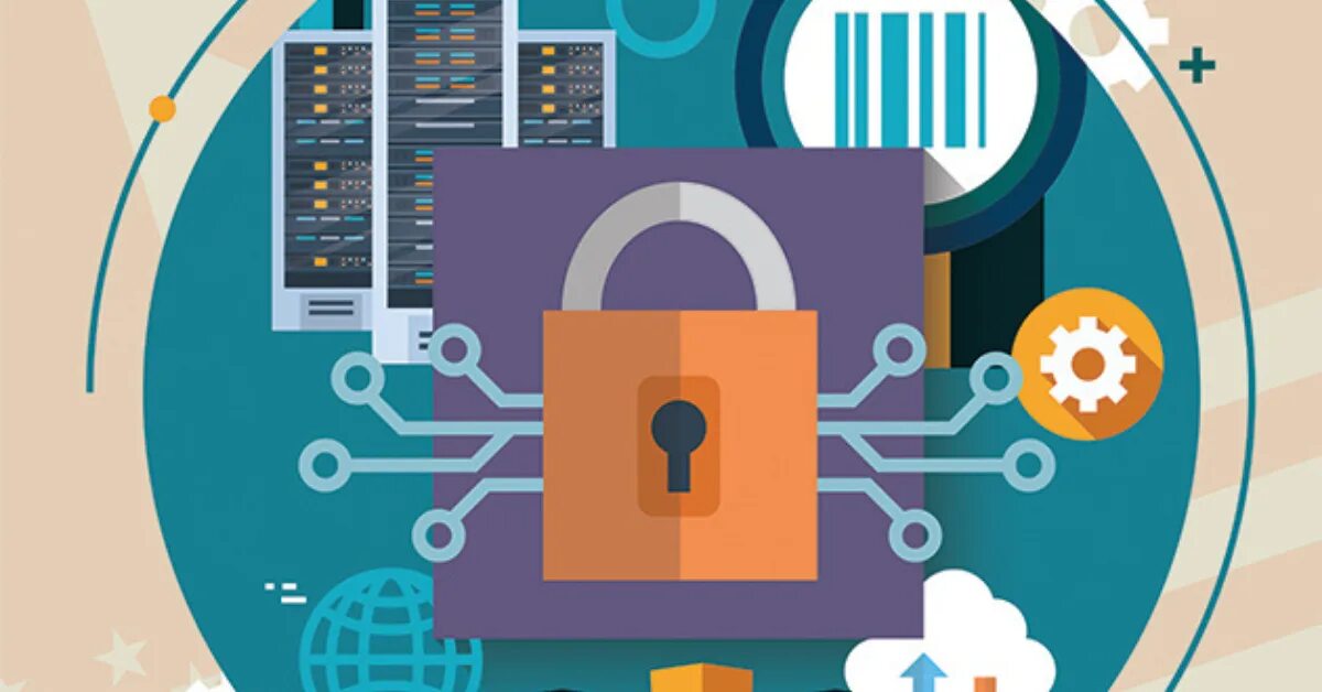 Data security and privacy. Digital brand day 2022. Secure protection игра. Private data. Data privacy arts.