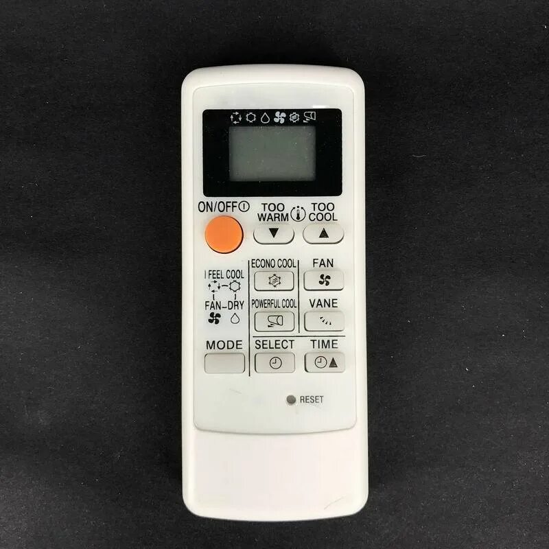 Пульт для сплита. Пульт от кондиционера mitsubishi electric. пульт для кондиционера mitsubishi electric / универсальный. кондиционер самсунг 2 step cooling пульт управления. пульт управления кондиционером mitsubishi electric.