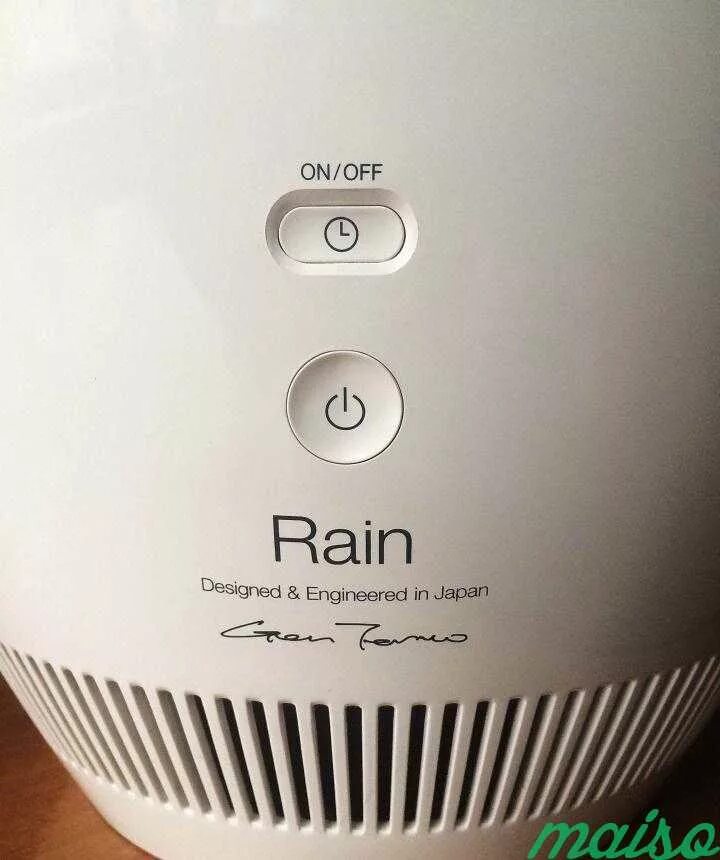 A802 rain. Воздухоочиститель bork a802. увлажнитель воздуха bork a802 rain. очиститель увлажнитель bork a802 rain. борк увлажнитель а231.