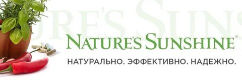 Natural company