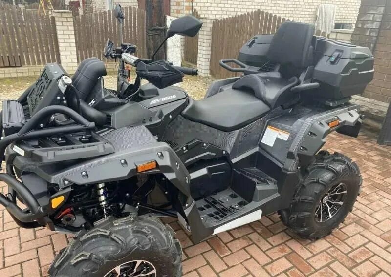 Stels atv 850g guepard. Квадроцикл 850 кубов. Квадроцикл 850 кубов. Стелс гепард 850. Стелс гепард 850.