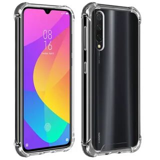 Mi 9 lite 128