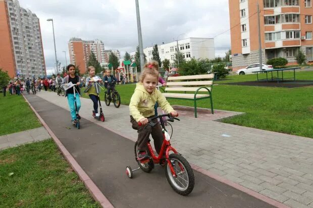Бассейн северный арсюкова 11. Спортивный комплекс северный москва. Ул арсюкова 11. Бассейн северный арсюкова 11. Центр современного пятиборья северный москва улица арсюкова дом 11.