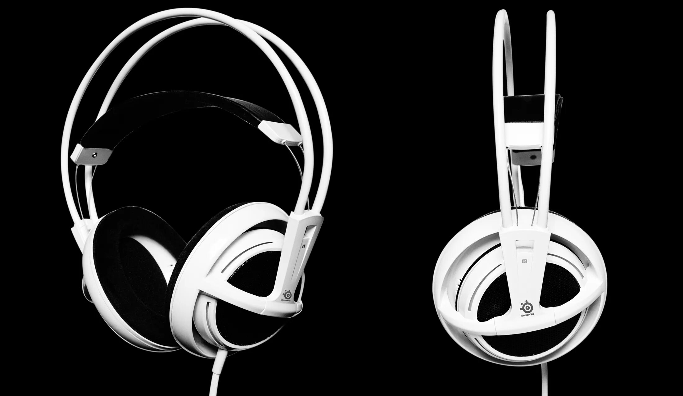 Steelseries siberia full size. Наушники steelseries siberia v2 белые. наушники steelseries siberia v2. steelseries siberia full-size headset v2. steelseries siberia full-size headset v2 steelseries.