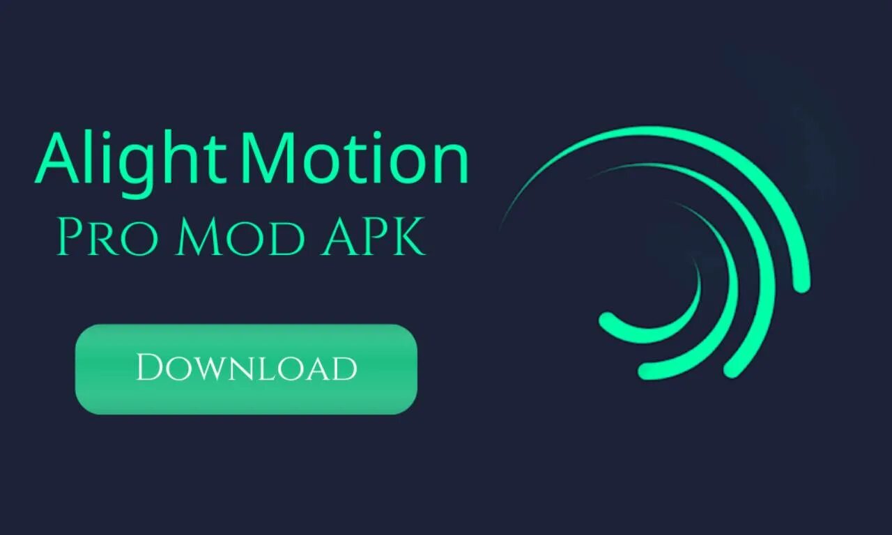 Значок alight Motion. Приложение alight Motion. Alight Motion Mod APK. Логотип Алайт моушен.