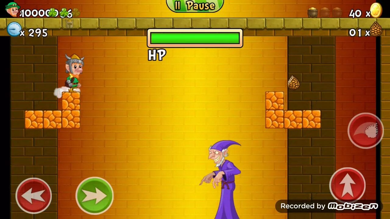 Mike&#039;s world. Игры марио leps world 2. босс leps world. leps world 2-8. игроки leps world 2.