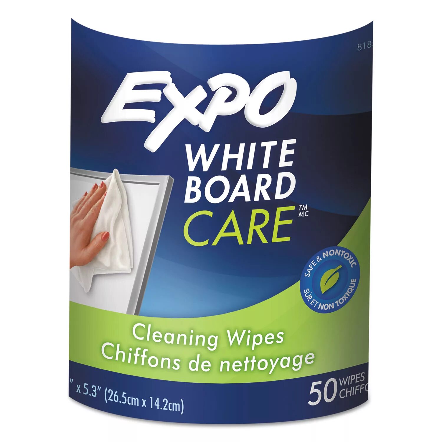 Wipe clean. Cleaning wipes. Прокладки clean and clean. Dry wipe Boards. Clean the Board.
