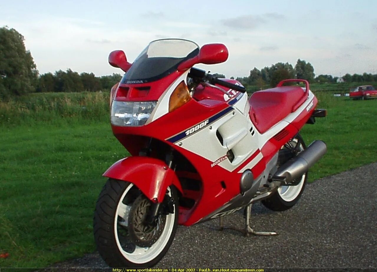 Honda 1000f. Honda CBR 1000f. Honda CBR 1000f Hurricane. Honda cbr1000f 1000. Хонда CBR 1000 F.