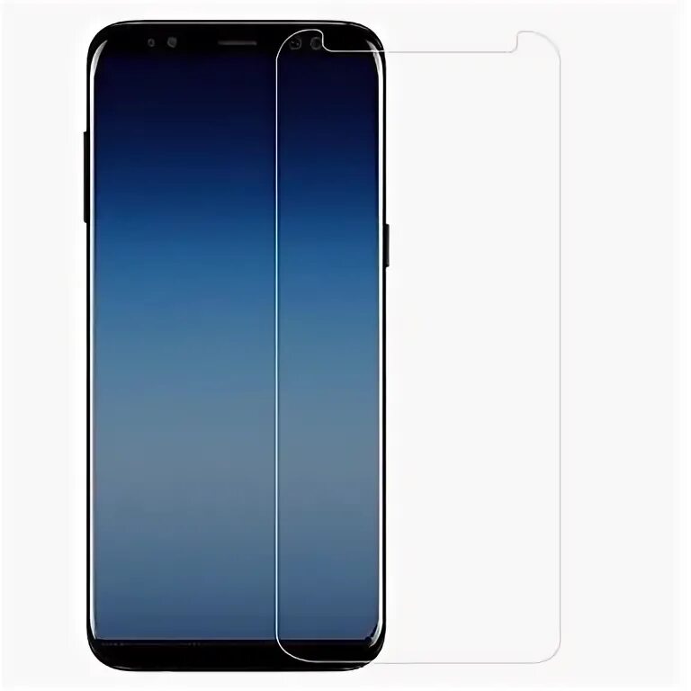 Защитное стекло a7. Защитное стекло samsung galaxy a7 2018. самсунг галакси а7 2018 разъёмы. защитное стекло luxcase 3d для samsung galaxy a7 2017.