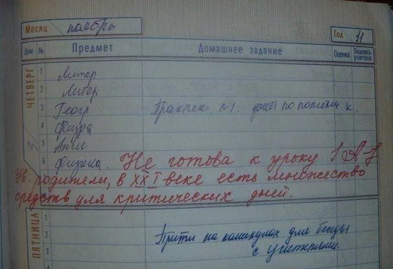 Жил 1 или 2 класса. Школьные приколы. Смешные замечания в дневнике. Записи в школьных дневниках. Смешные Записки в дневниках.