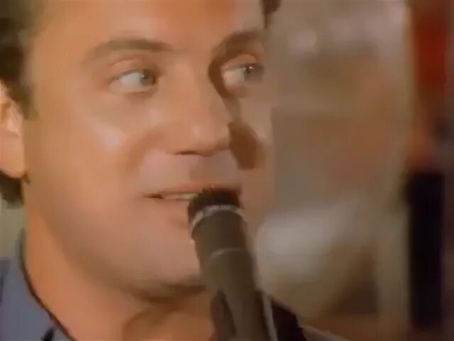 Billy a matter. Billy Joel a matter of Trust. Billy Joel the Bridge to Russia: the Concert 1987. The Downeaster 'Alexa' Billy Joel. Billy Joel - a matter of Trust Video.
