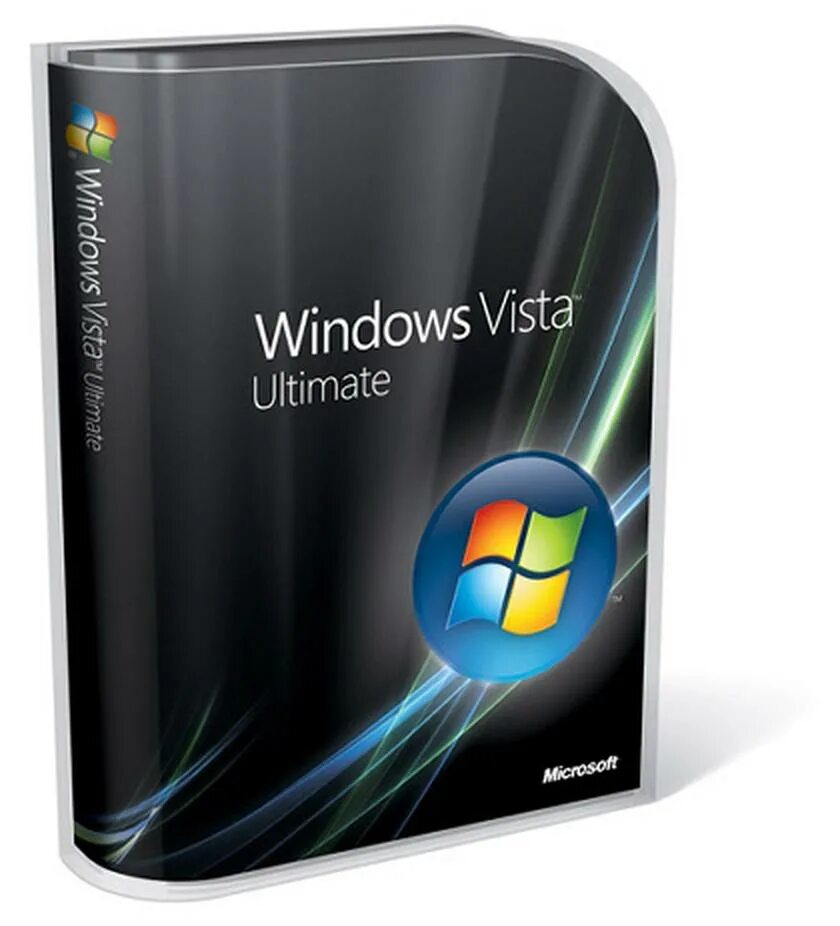Windows xp пакет обновления 1. Windows vista ultimate 64 bit. Windows vista 64 bit. Windows vista ultimate rus. Vista service pack.