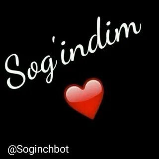 Jonim sen