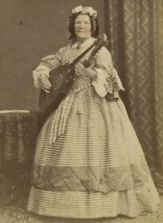 Jane wills