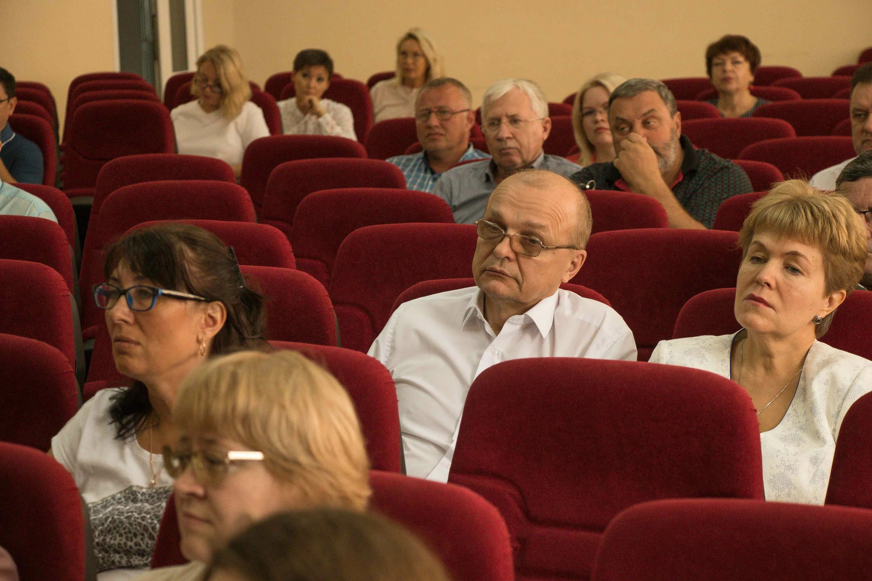 КЕМГМУ Попонникова. Министр здравоохранения Кузбасса. Преподаватели Кемеровского медицинского университета. Кузбасс университет медицинский.