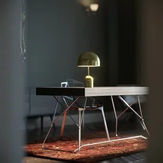 Corona render 9