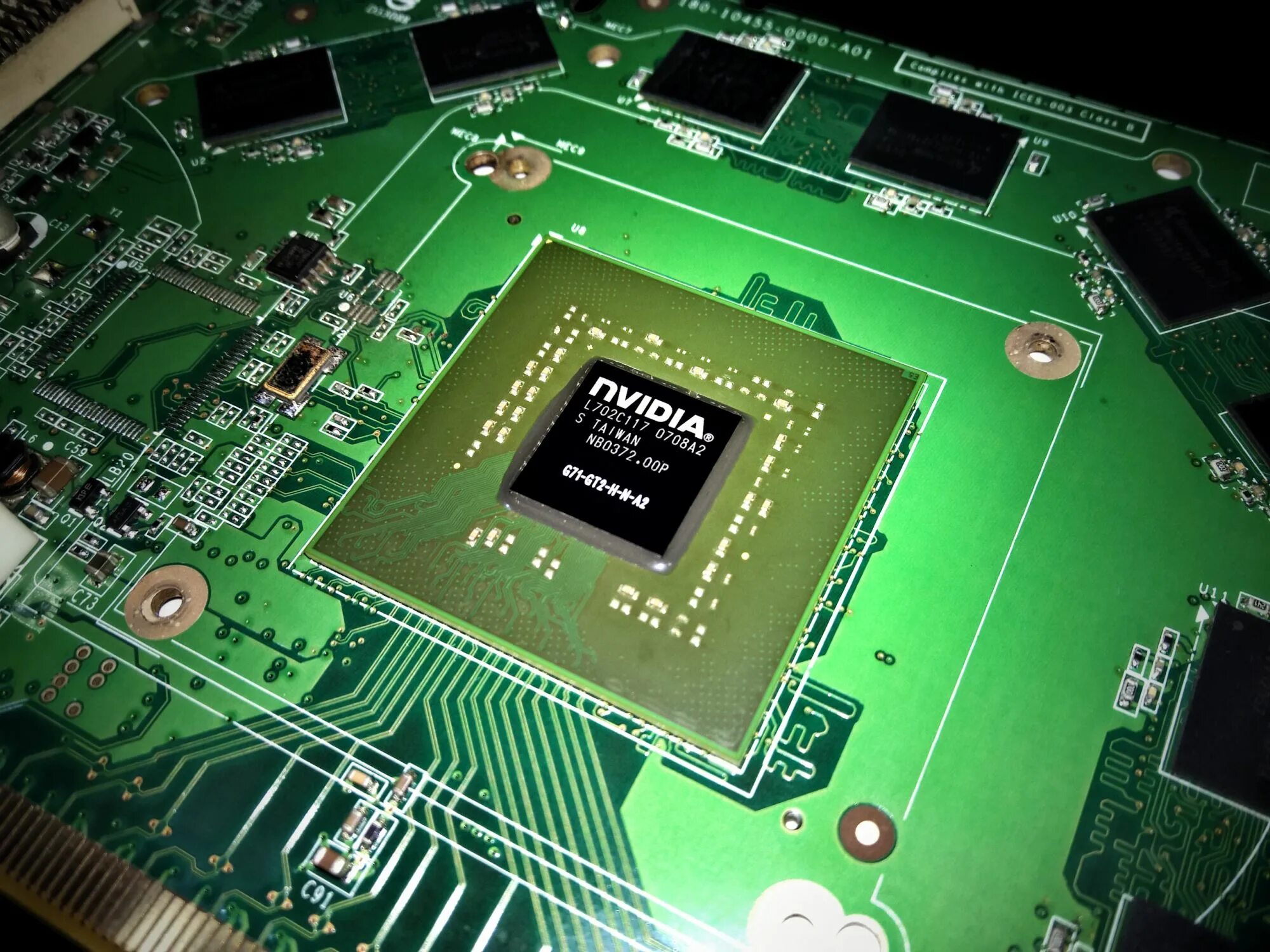 Nvidia rtx 3060 laptop