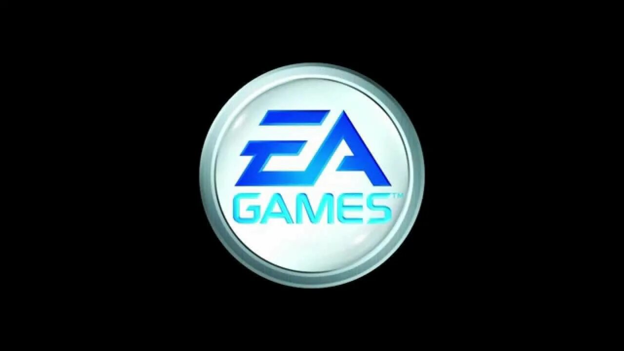EA. EA games. Картинка EA. Значок EA games. Игры электроник артс
