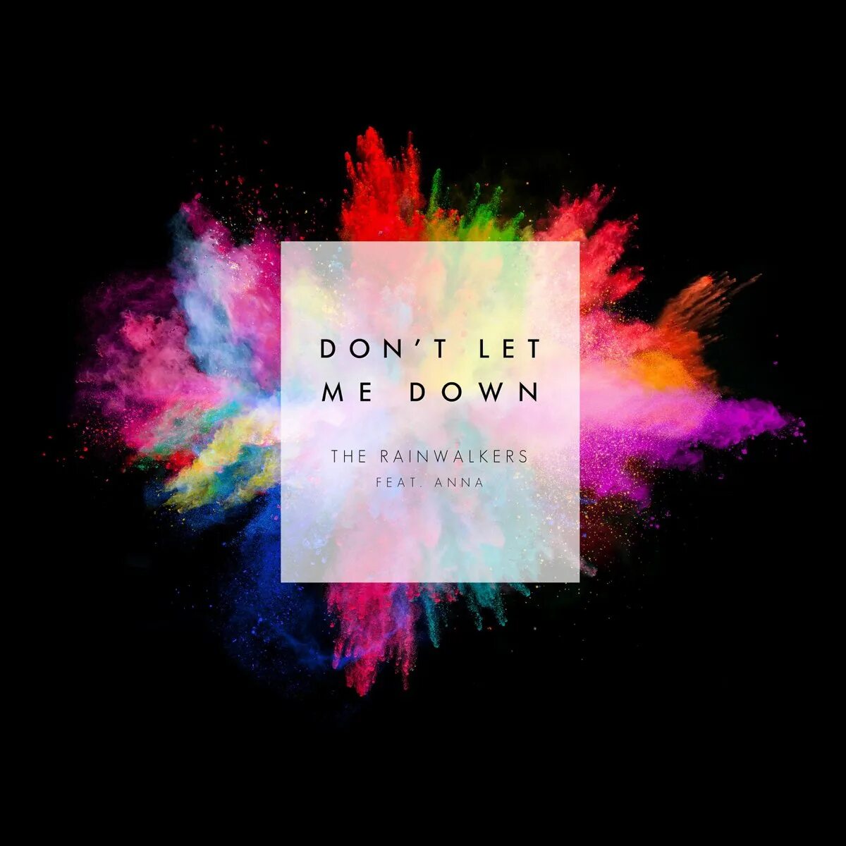 Chainsmokers don t let me. Don&#039;t let me. don&#039;t let me down. don&#039;t let me down обложка. the chainsmokers don&#039;t let me down.