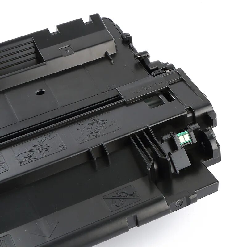 Laserjet p3015 картридж. Xerox 3015 картридж. Картридж x1523. Laserjet 3015 картридж. Laserjet 3015 картридж.