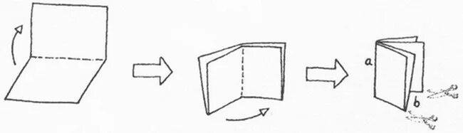 Сложить лист бумаги. Квадрат. Сколько бит в слове информатизация. Чтобы сложить два отрицательных числа надо. Сложить в несколько раз.
