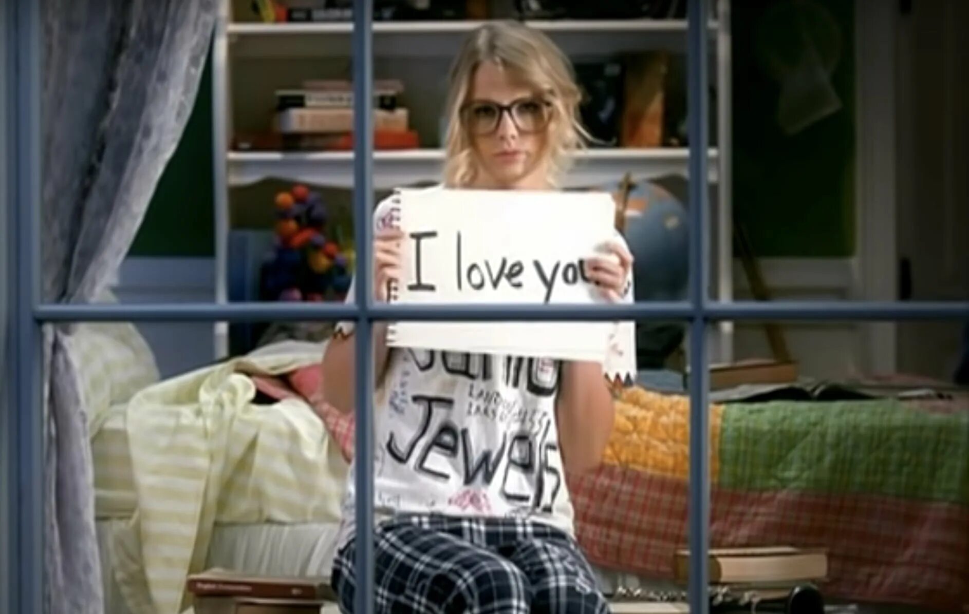 Swift you belong with me. Тейлор свифт you belong with me. you belong with me - radio mix тейлор свифт. тейлор свифт заметили в поликлинике.