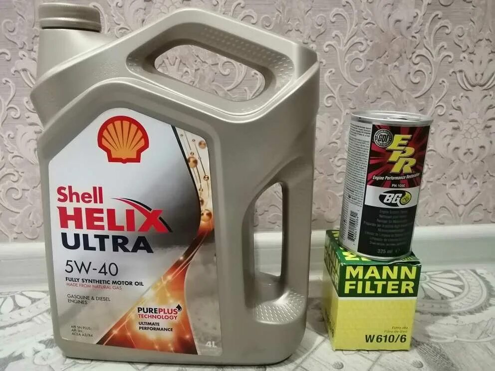 Масло mobil для авто с пробегом. Моторное масло для моторов с большим пробегом 5w50. Моторное масло для двигателей с большим пробегом. Масло ксенум. Valvoline 10 40 maxlife.